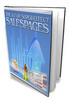 Thumbnail A-Z Of Super-Effective Sales Pages With Master Resell Rights