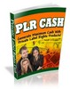 Thumbnail PLR CASH With Master Resell Rights!