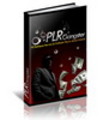 Thumbnail PLR Gangster With Master Resell Rights!