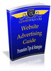 Thumbnail Website Advertising Guide With MRR! Thumbnail Website Advertising Guide With MRR!
