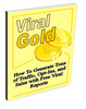 Thumbnail Viral Gold With Master Resell Rights! Thumbnail Viral Gold With Master Resell Rights!