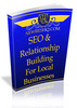 Thumbnail SEO & Relationship Building For Local Business(MRR) Thumbnail SEO & Relationship Building For Local Business(MRR)