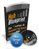 Thumbnail Hubpages Blueprint V2 With Master Resell Rights! Thumbnail Hubpages Blueprint V2 With Master Resell Rights!
