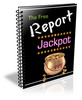 Thumbnail Free Report Jackpot With Private Label Rights! Thumbnail Free Report Jackpot With Private Label Rights!