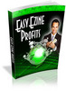 Thumbnail Easy Ezine Profits With PLR! Thumbnail Easy Ezine Profits With PLR!