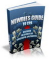 Thumbnail Newbies Guide To CPA With MRR! Thumbnail Newbies Guide To CPA With MRR!