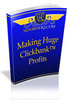 Thumbnail Clickbank For Fast Profits With MRR! Thumbnail Clickbank For Fast Profits With MRR!