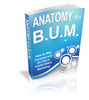 Thumbnail Anatomy Of A B.U.M With PLR! Thumbnail Anatomy Of A B.U.M With PLR!