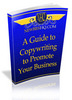 Thumbnail A Guide To Copywriting To Promote Your Bussiness MRR! Thumbnail A Guide To Copywriting To Promote Your Bussiness MRR!