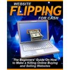 Thumbnail 10 Ways Flipping MRR