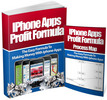 Thumbnail Iphone Apps Profit Formula Comes with Master Resale/Giveaway