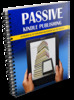 Thumbnail Passive Kindle Publishing Comes with Master Resale Thumbnail Passive Kindle Publishing Comes with Master Resale