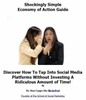 Thumbnail Shockingly Simple Economy of Action Guide with MRR! Thumbnail Shockingly Simple Economy of Action Guide with MRR!