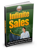 Thumbnail Infinite Sales With Master Resell Rights