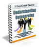 Thumbnail Understanding Outsourcing With PLR!