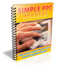 Thumbnail Simple PPC Secrets With PLR!