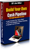 Thumbnail Build Your Own Cash Pipeline With PLR! Thumbnail Build Your Own Cash Pipeline With PLR!