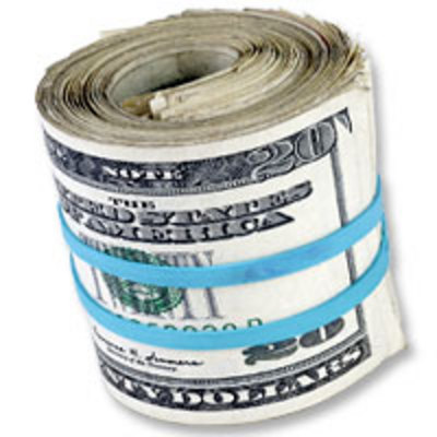 Product picture Internet Marketing Secrets Unlocked with MRR!