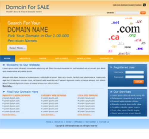 Product picture 5 Pro Templates 12 With PLR!