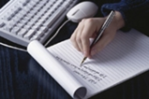 Product picture Article Marketing Exposed! with MRR